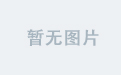 MK(中国)引领时尚潮流的秘诀