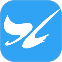 Why MKSPORTSAPP Official is Essential for Every Sports Fan Today