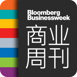 游官网官方平台如何选择最适合的游戏内容