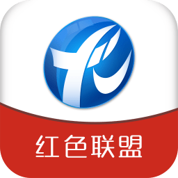 游官网官方平台如何选择最适合的游戏内容